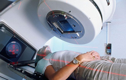 Рентгенотерапия при артрозе: проведение процедуры, противопоказания