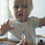 Вакцинация ребенка: 5 мифов и 5 фактов