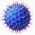 Цитомегаловирус – коварный вирус семейства герпеса