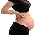 Цефтриаксон при беременности
