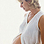 Гепарин при беременности