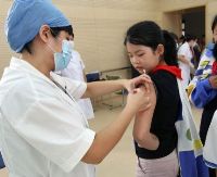 Как отказаться от прививки против гриппа взрослому и ребенку