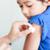 Делать ли прививки ребенку (За и против)