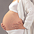 Индометацин при беременности