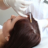 Восстановление волос – методы: кератиновое, коллагеновое, мезотерапия и др