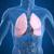 Боль в лёгких - основные причины и характер проявления
