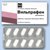 Вильпрафен (таблетки, суспензия) - инструкция по применению, аналоги, отзывы, цена