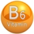 Витамин В6 (Пиридоксин) - физиологическая роль, признаки дефицита, содержание в продуктах питания. Инструкция по применению витамина B6