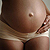 Лейкоплакия и беременность