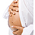 Новокаин при беременности