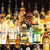 Алкогольные напитки: вред и польза