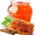 Корица с медом для похудения – свойства, польза и вред, как и сколько пить, как приготовить (рецепты, в т.ч. с добавлением имбиря и лимона), противопоказания, отзывы врачей