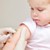 Прививка от ветрянки - правила иммунизации, виды вакцин, реакции и осложнения