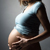 Тиреоидит и беременность