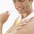 Боль в плечевом суставе - причины возникновения, характер, методы лечения