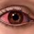 Синдром красных глаз