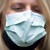 Все что нужно знать о свином гриппе и его лечении