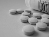 Противовирусные препараты – Для чего они нужны?