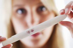 с противозачаточными средствами может наступить беременность