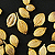 Семена кориандра и их лечебные свойства