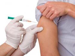 вакцина от хламидиоза