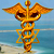 Лечение в Израиле. Фантастическая медицина