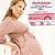 Эритромицин при беременности
