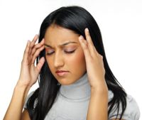 Можно ли дать ребенку спазмалгон от головной боли