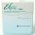 Контрацептивный гормональный пластырь Евра (Evra)