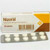 Низорал – эффективный противогрибковый препарат