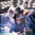 Сердечно-сосудистая хирургия: показания, виды и техника выполнения операций