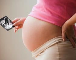 опасность эндометрита во время беременности