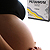 Реланиум при беременности