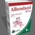 Механизм действия препарата альбендазол