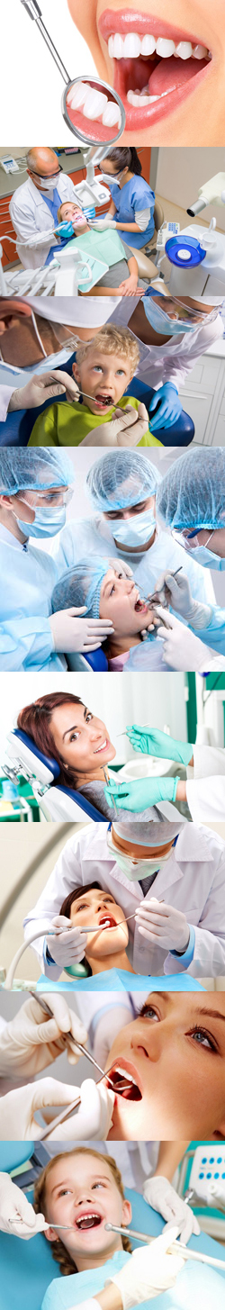 Стоматолог терапевт чем отличается от зубного врача. Дантист и стоматолог отличия. Беренцес врач стоматолог. Стоматолог терапевт Аслан. Ортодонт и стоматолог в чем разница.