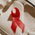 Грозное последствие ВИЧ - Комплекс СПИД-деменция