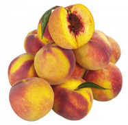 Персик - полезные свойства