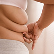 Гипоталамус и ожирение