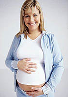 Полезен ли при беременности подорожник?