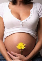 Планирование беременности – с чего начать?