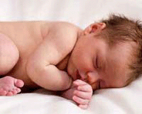 Гидроцеле у новорожденных – причины, симптомы, диагностика, лечение