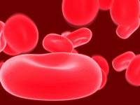 Как понизить гемоглобин народными средствами?