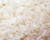 Рис – общие сведения