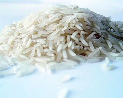 Выращивание ГМ риса в Китае