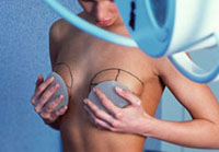 Пластическая хирургия и красота груди