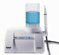 Ультразвуковой аппарат для удаления зубного камня «Mini-Piezon»