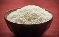 Полезные свойства риса