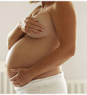 Фитолизин и пиелонефрит у беременных женщин