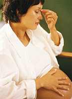 Ингалипт при беременности