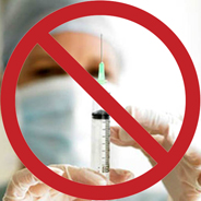 Прививку БЦЖ нужно запретить